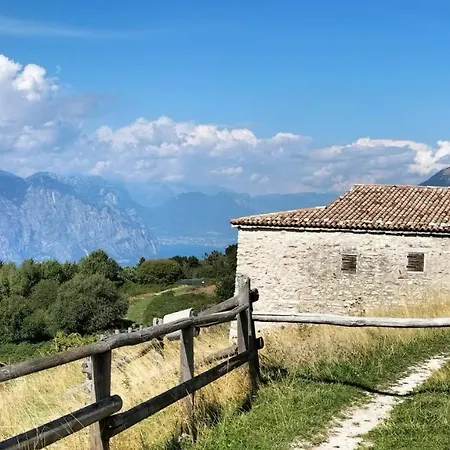 Casa Il Volo *