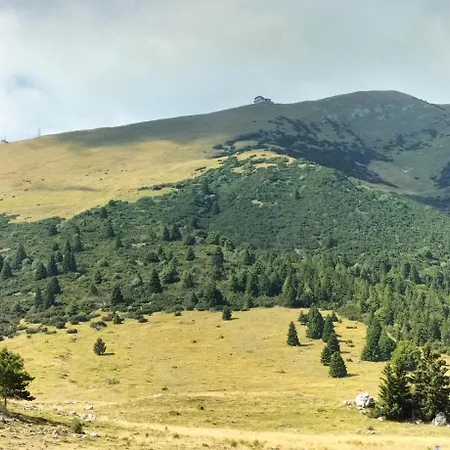 Casa Il Volo *