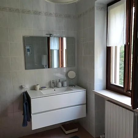 Casa Il Volo *