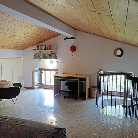 Casa Il Volo