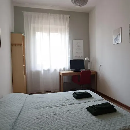 Casa Il Volo