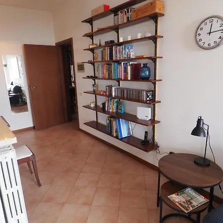 Casa Il Volo