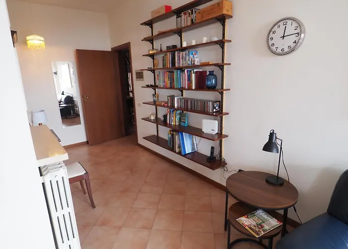Casa Il Volo