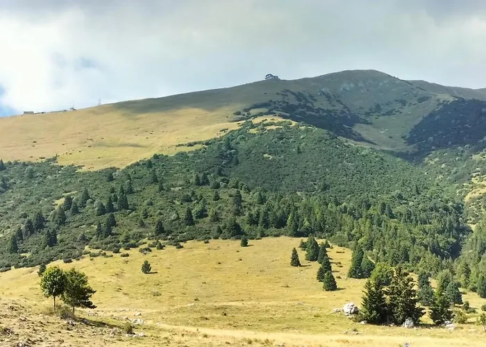 Casa Il Volo *