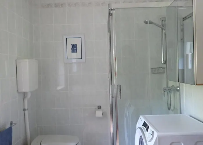 Casa Il Volo Διαμέρισμα San Zeno di Montagna