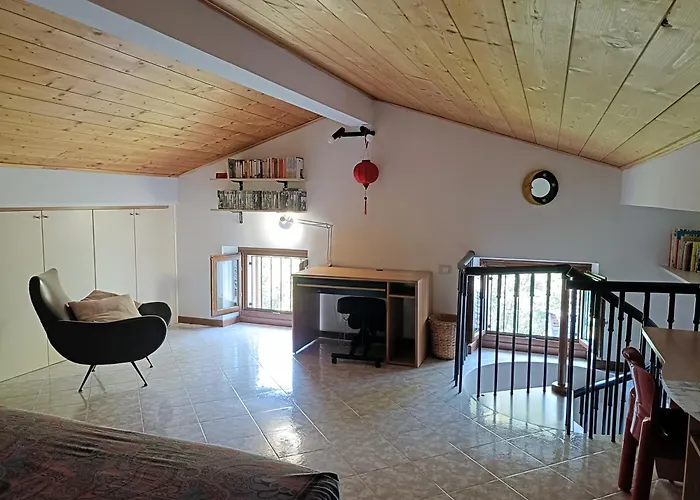 Casa Il Volo