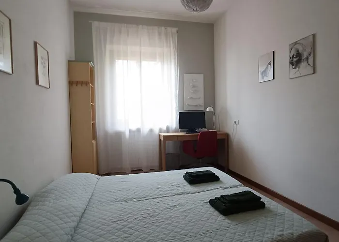 Casa Il Volo