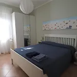 Casa Il Volo * San Zeno di Montagna