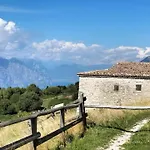 Casa Il Volo *