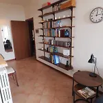 Casa Il Volo
