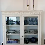 Casa Il Volo San Zeno di Montagna
