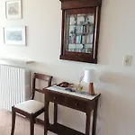 Casa Il Volo Daire *