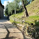 Casa Il Volo Daire *