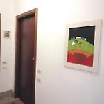 Casa Il Volo * San Zeno di Montagna