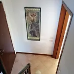 Apartament Casa Il Volo San Zeno di Montagna