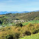 Apartament Casa Il Volo