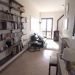 Casa Il Volo *
