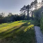 Apartament Casa Il Volo *