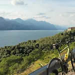 Apartament Casa Il Volo