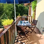 Casa Il Volo Apartament San Zeno di Montagna