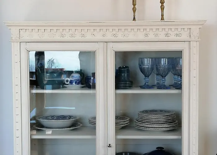 Casa Il Volo 산 제노 디 몬타냐