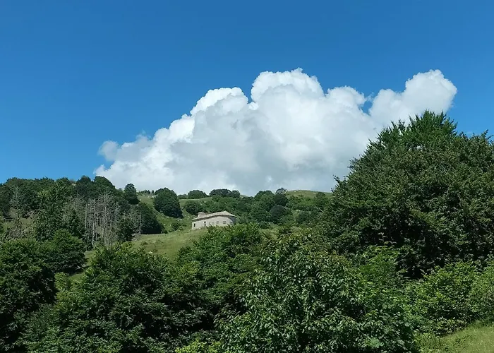 Casa Il Volo